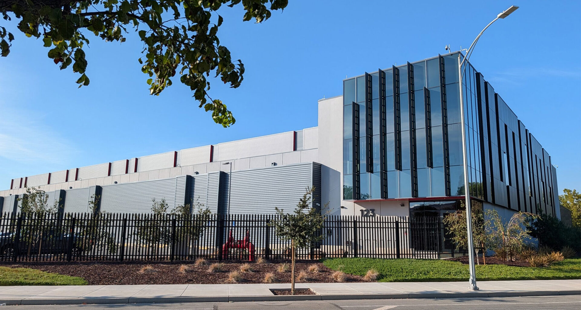 San Jose debates data center moratorium while new review standards take shape