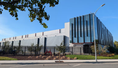 San Jose debates data center moratorium while new review standards take shape