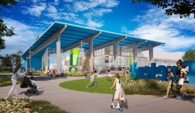 LPA Design Takes on OC’s Biggest Projects