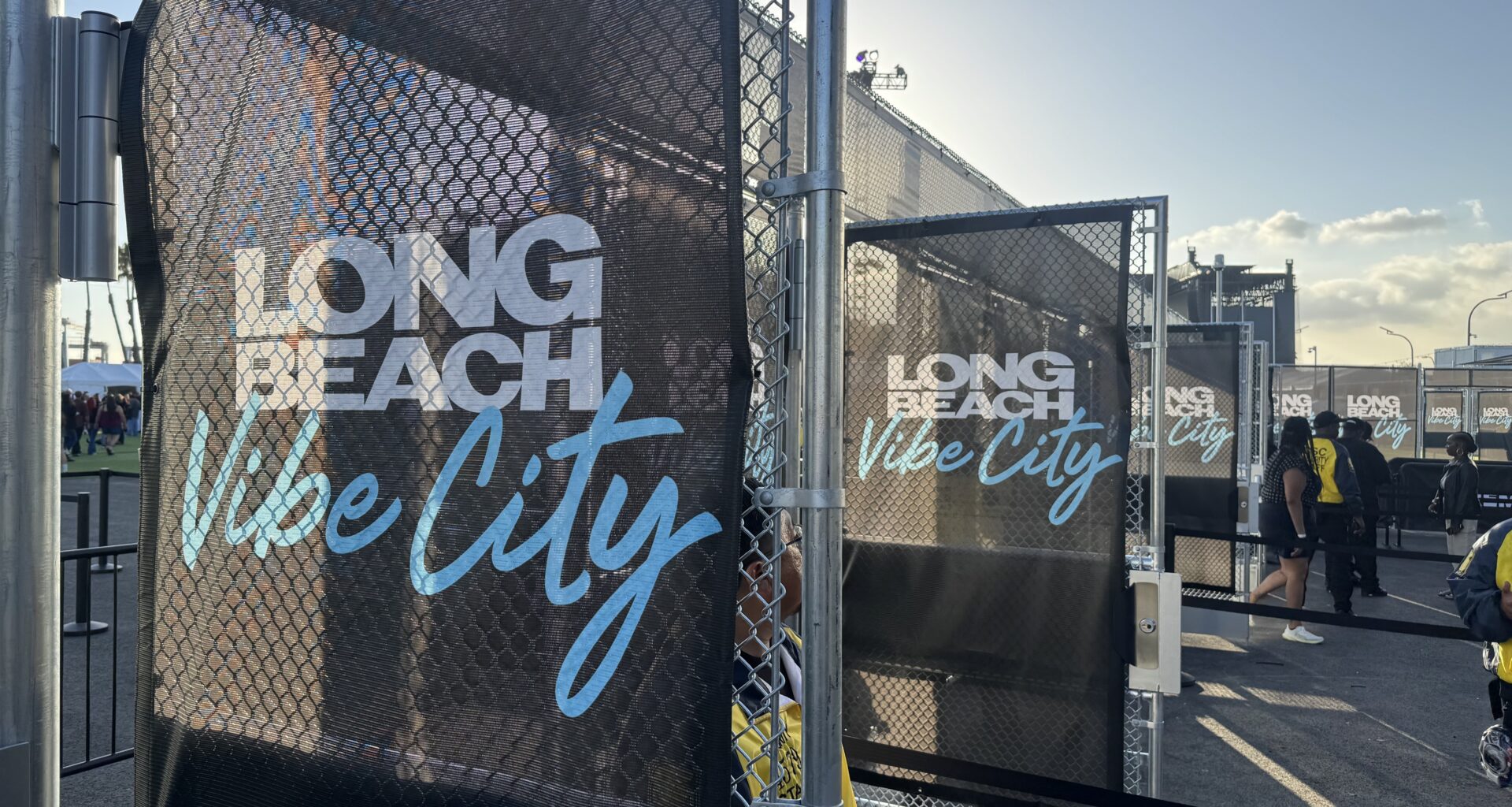 Out & About: Things to do in and around the South Bay and Long Beach areas, Aug. 28-Sept. 3 – Press Telegram
