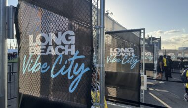 Out & About: Things to do in and around the South Bay and Long Beach areas, Aug. 28-Sept. 3 – Daily Breeze