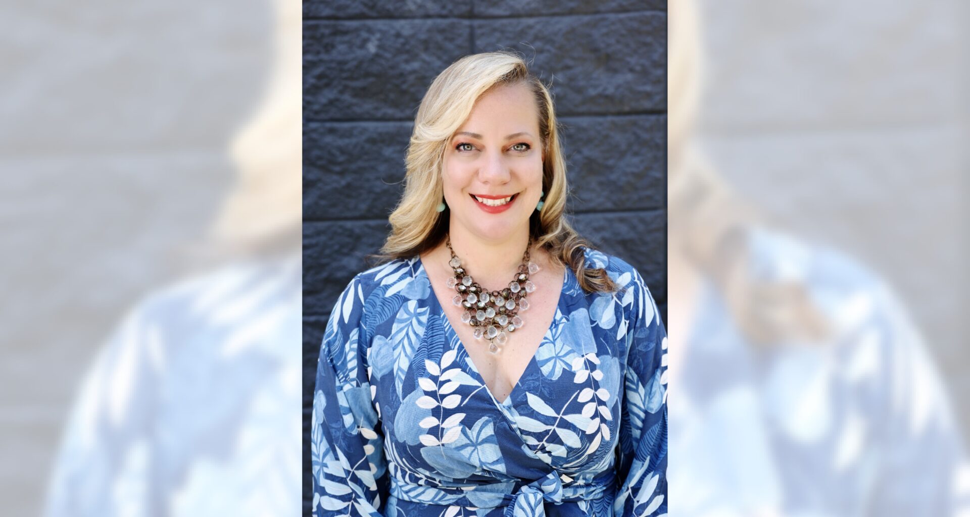 Arts Council for Long Beach names longtime leader Lisa DeSmidt as executive director – Press Telegram