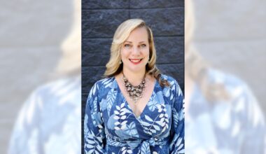 Arts Council for Long Beach names longtime leader Lisa DeSmidt as executive director – Press Telegram