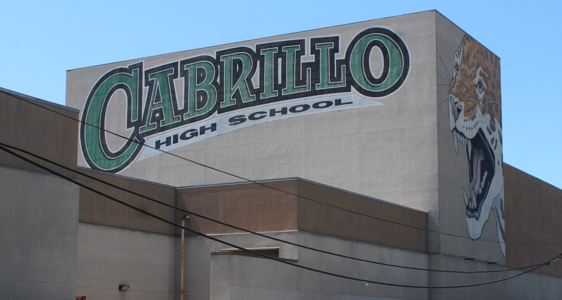 LBUSD officials celebrate most high school students going to school of choice this school year – Press Telegram