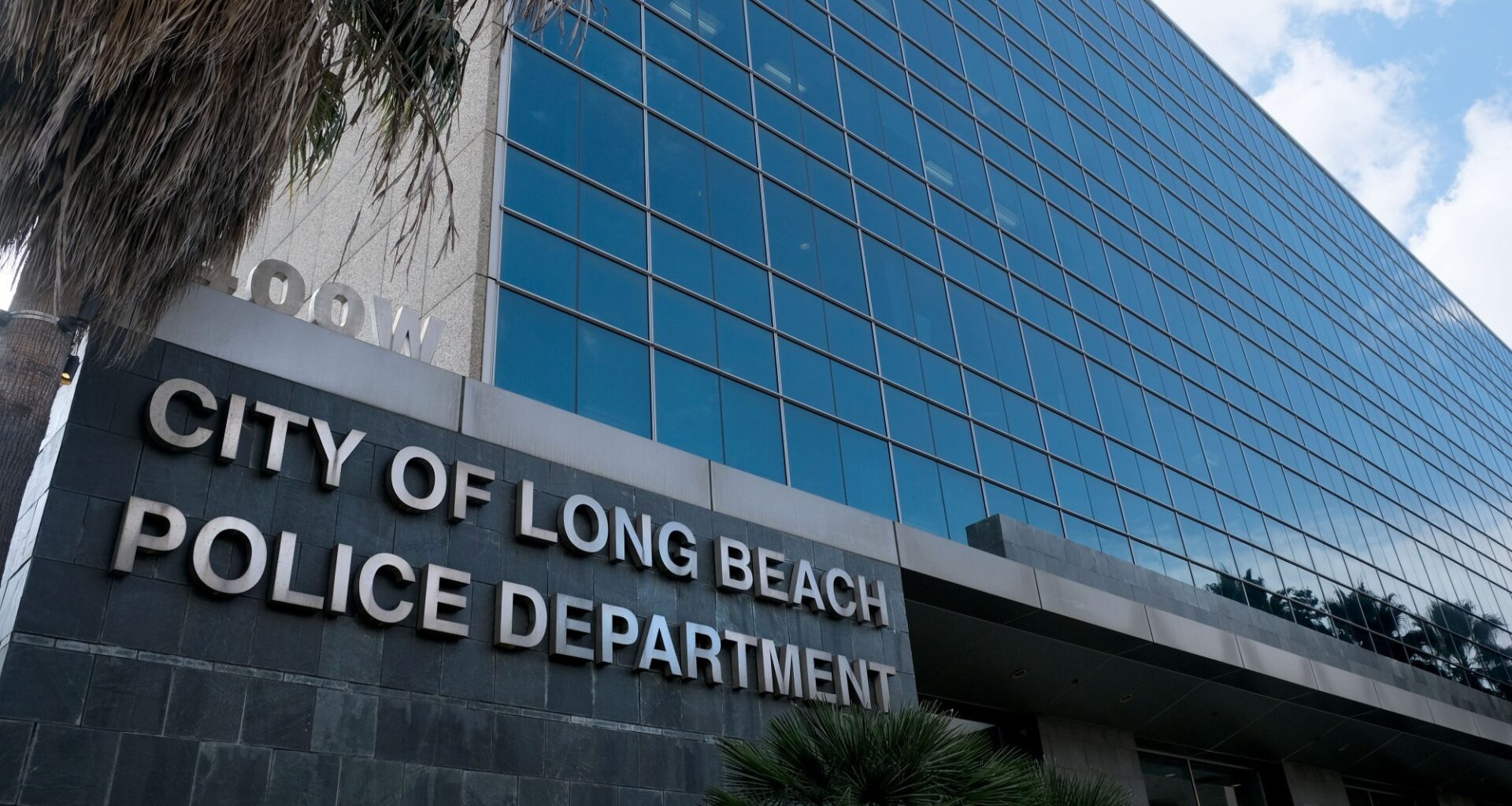 LBPD’s proposed FY27 budget includes staffing cuts, investments to improve public safety – Press Telegram