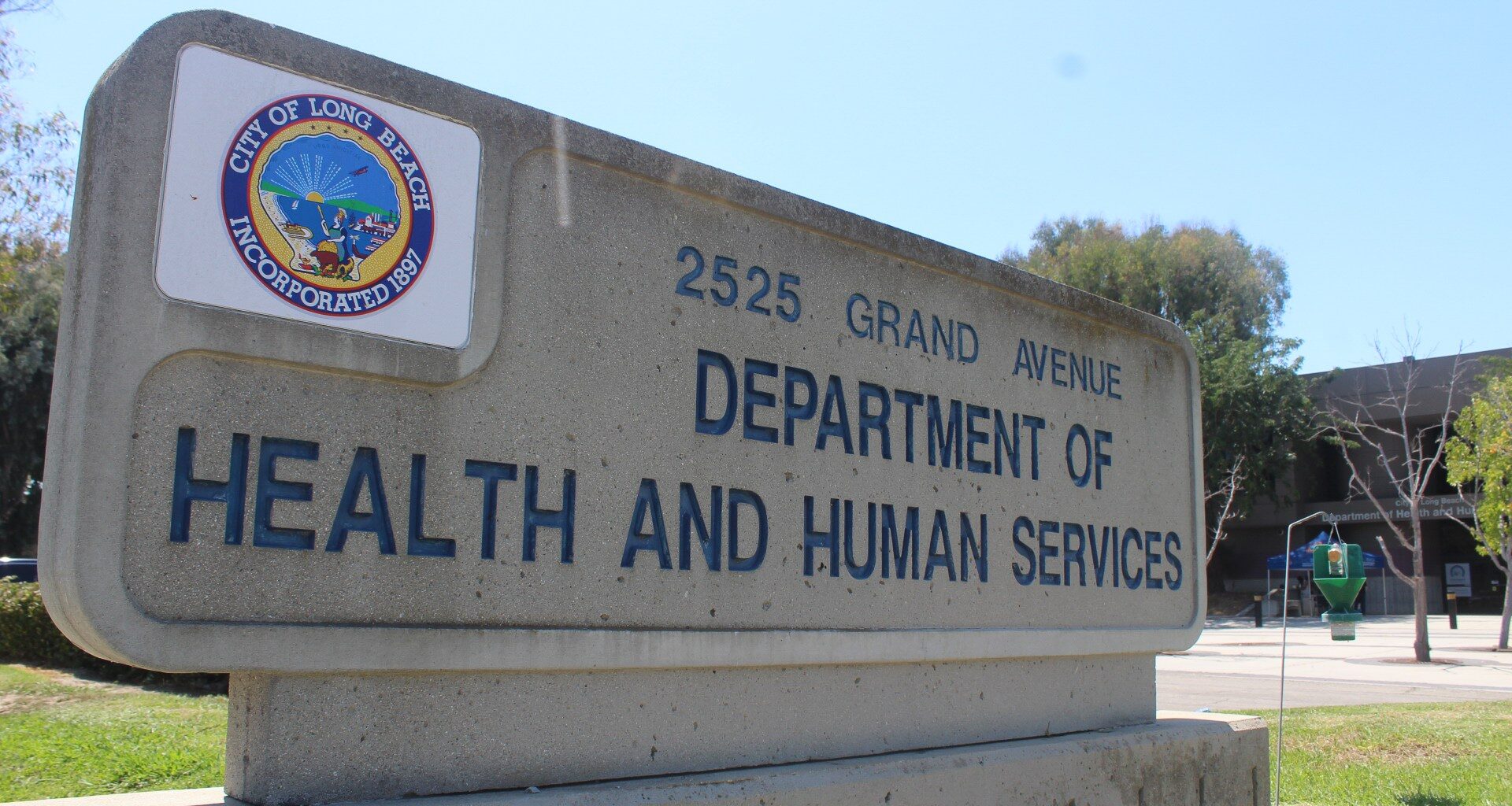 Long Beach health department will navigate funding cuts, reduced staffing in proposed FY27 budget – Press Telegram