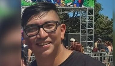 Family of man who suffered fatal injury at Long Beach music festival seeks answers – Press Telegram