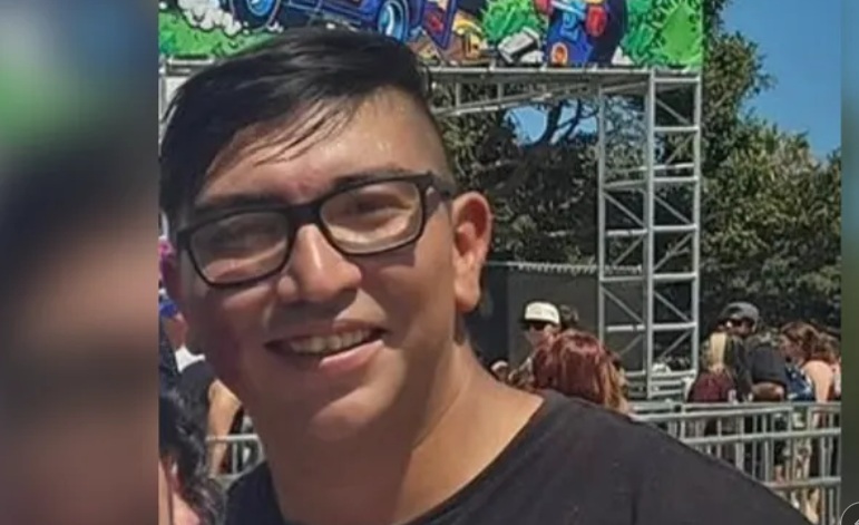 Family of man who suffered fatal injury at Long Beach music festival seeks answers – Press Telegram
