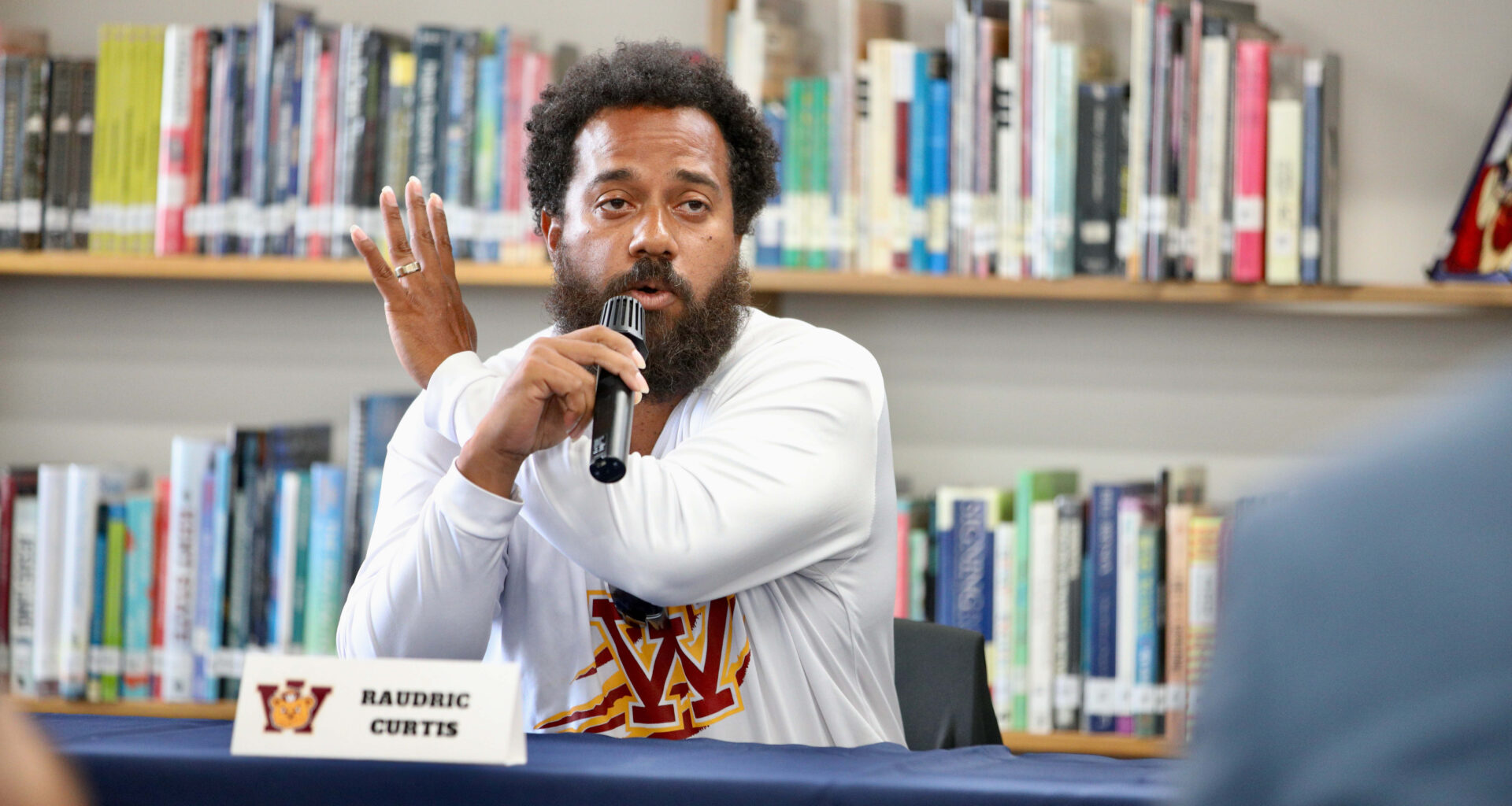 Moore League football coaches aiming for respect outside of Long Beach – Press Telegram
