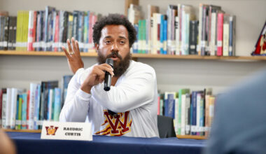 Moore League football coaches aiming for respect outside of Long Beach – Press Telegram