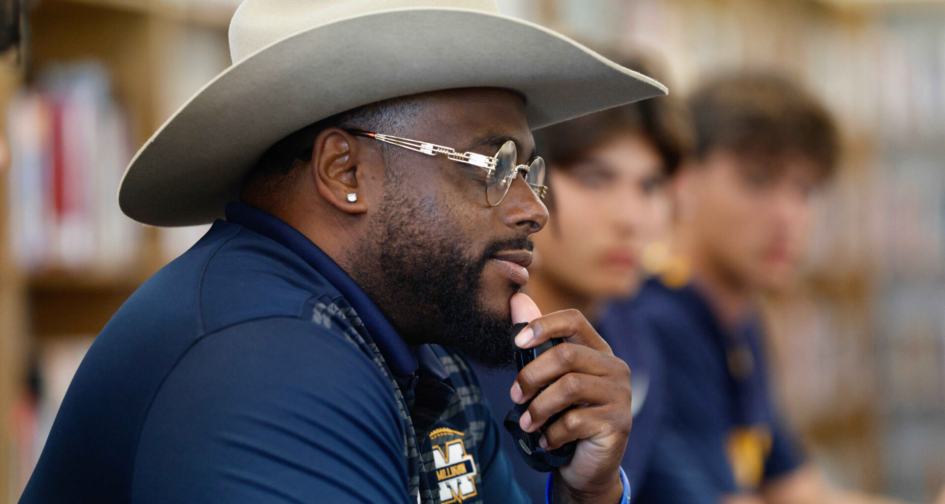 Millikan football seeking redemption, Moore League title in 2026 – Press Telegram