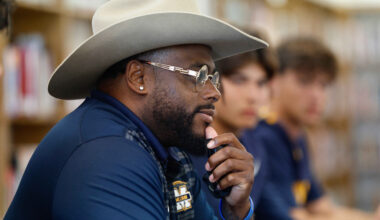 Millikan football seeking redemption, Moore League title in 2026 – Press Telegram