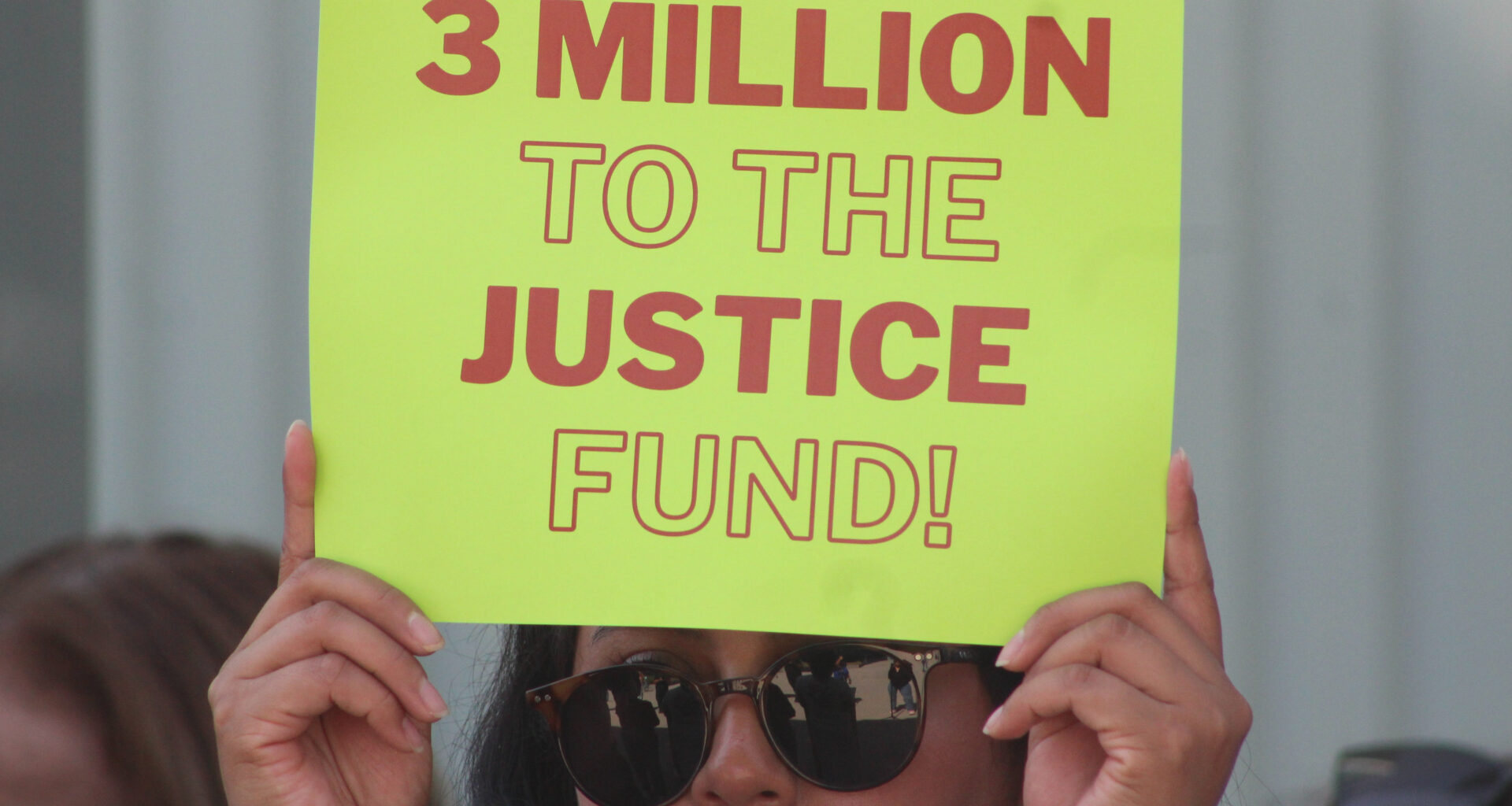 Long Beach advocacy groups ask city for $3 million, stronger policy protections for immigrants – Press Telegram