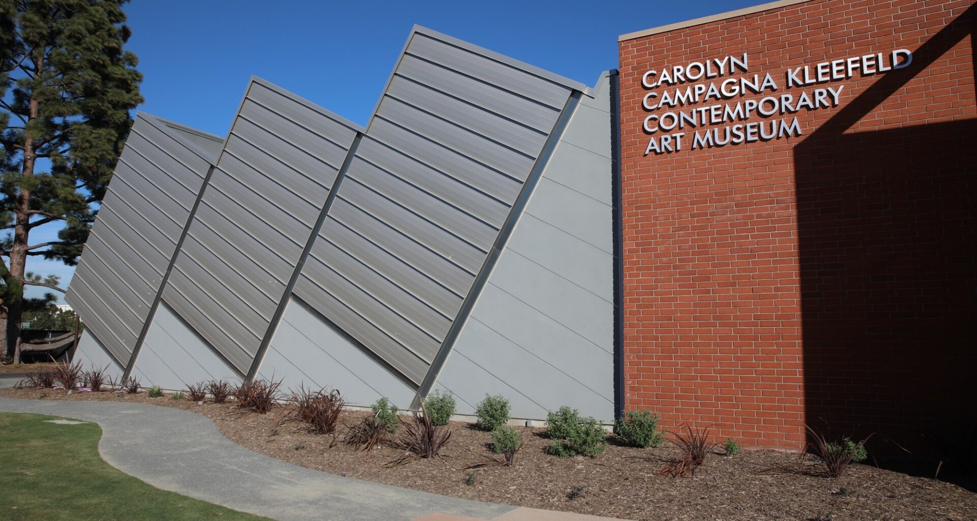 Theater/Arts: CSULB art museum to debut 3 new exhibits beginning next month – Press Telegram