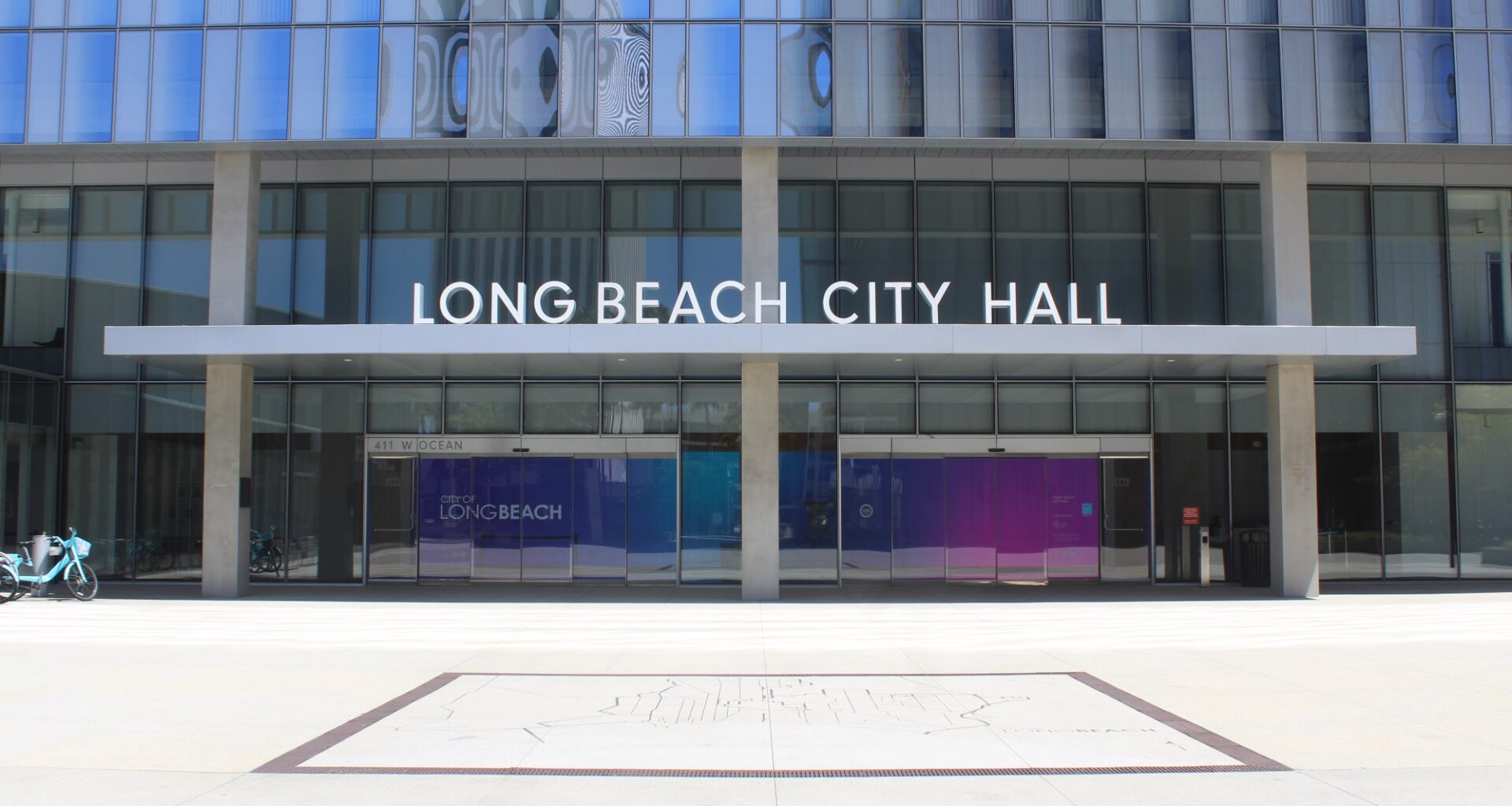 This is what Long Beach councilmembers, residents think of the proposed FY27 budget so far – Press Telegram