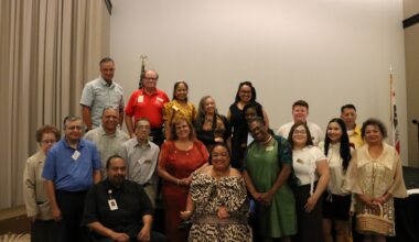 Shirley Wild: Disabled Resources Center celebrates golden anniversary – Press Telegram