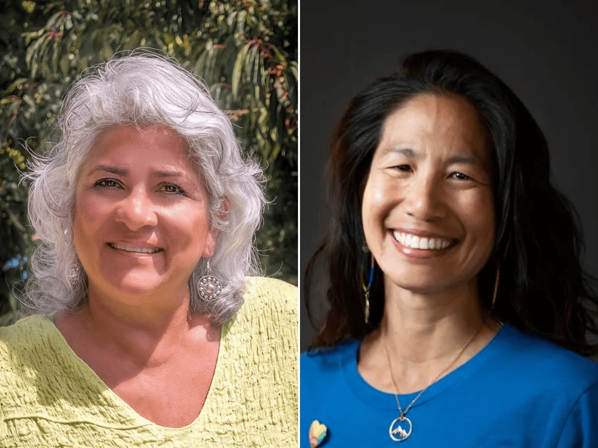 Beatriz Leyva‑Cutler, Reichi Lee among 6 finalists for vacant Berkeley school board seat