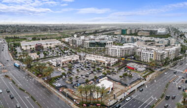 Chicago Company Buys Link OC in Anaheim for $16.5M
