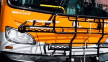 Metro Schedules Meetings on Vermont Avenue Bus Rapid Transit Plans
