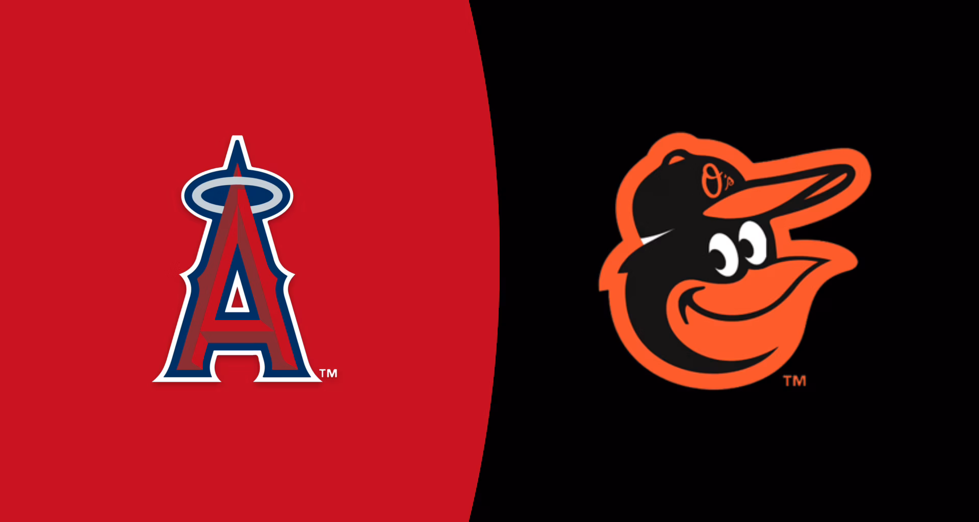 Los Angeles Angels vs Baltimore Orioles Live Stream: How to Watch MLB