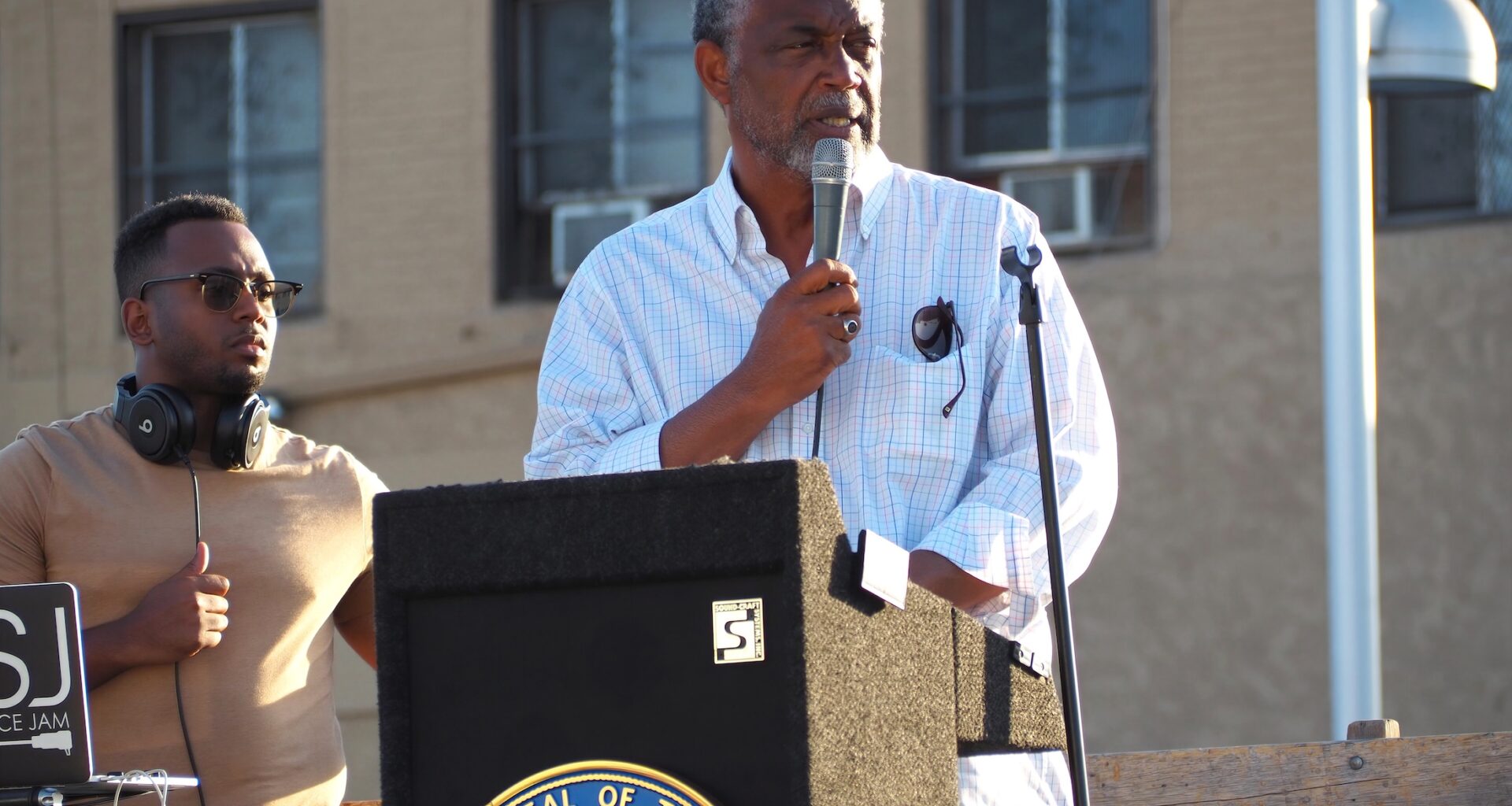 City Councilmember Curren Price Will Go On Trial For Corruption