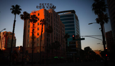 Group with top-notch Indian cuisine chef picks downtown San Jose site