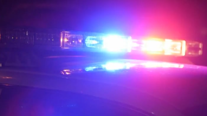 Oakland County Mother and 2-month-old son drown in bathtub