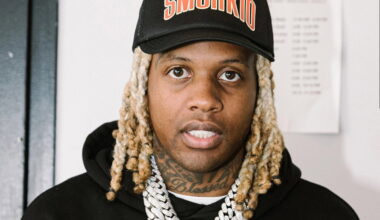 Opening statements expected Monday in rapper's murder-for-hire trial in LA