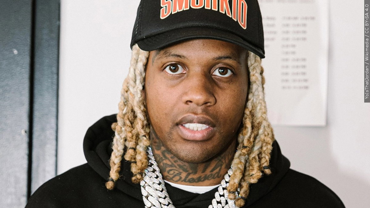 Opening statements expected Monday in rapper's murder-for-hire trial in LA