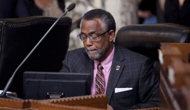 Judge Rejects Bid to Dismiss Charges Against Councilman Price