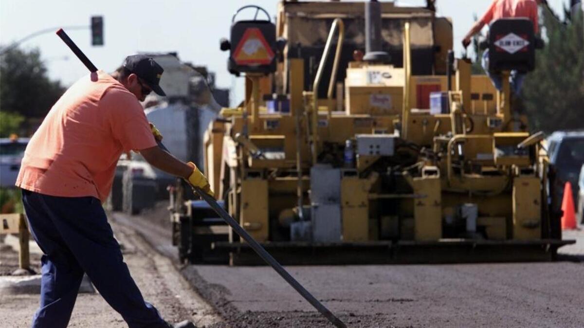 Firm studying Fresno County transportation tax accused of conflict