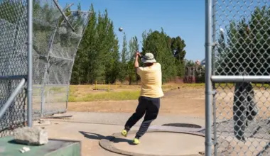 NASA evicts athletes from Moffett Field training site