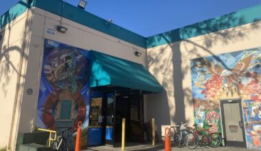 Removal of East San Jose murals upsets residents