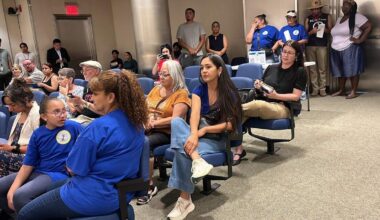 Fresno council fails to remove tax measure from ballot