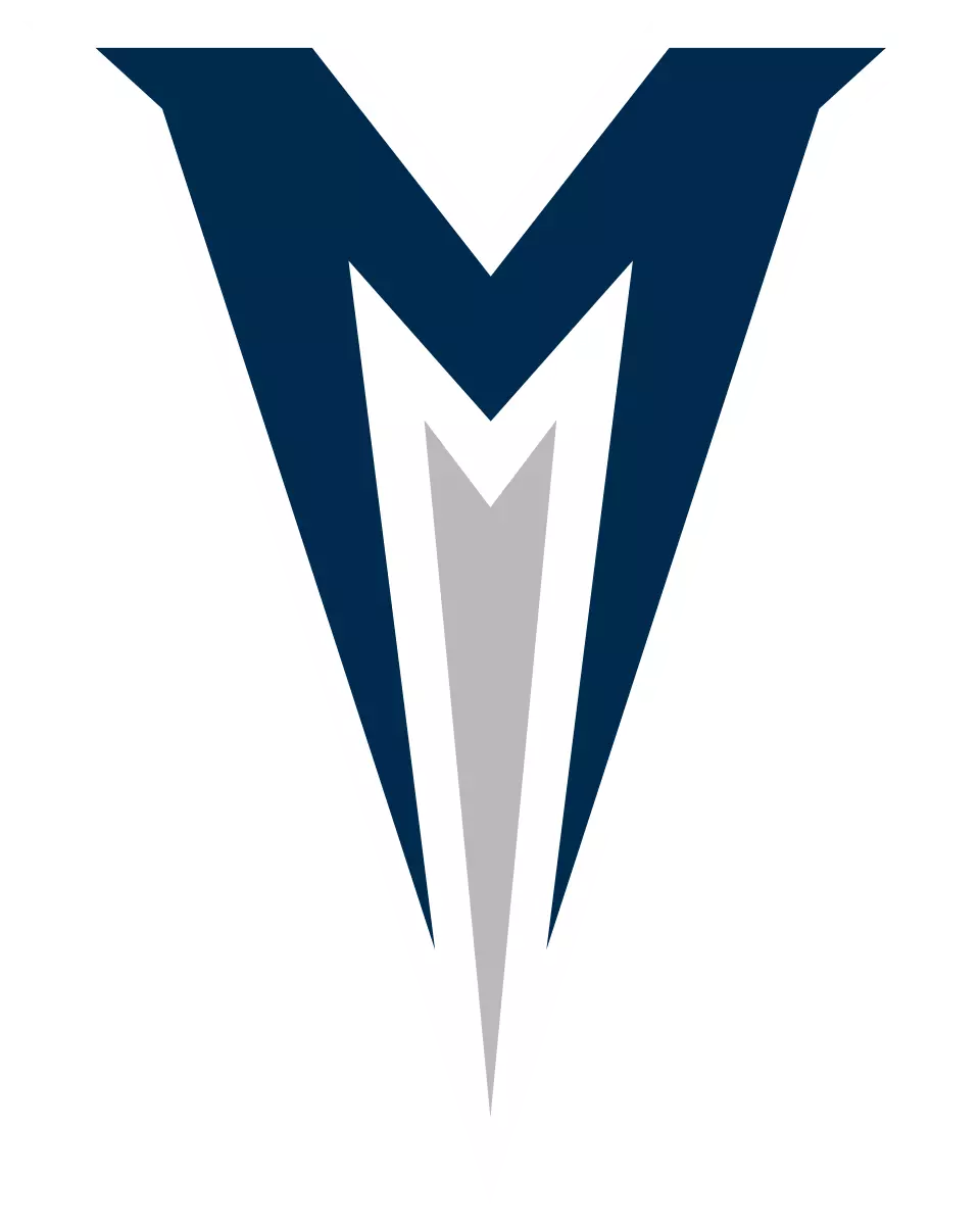 Menlo College
