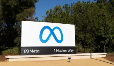Silicon Valley tech layoffs in 2026 close to 2025 total