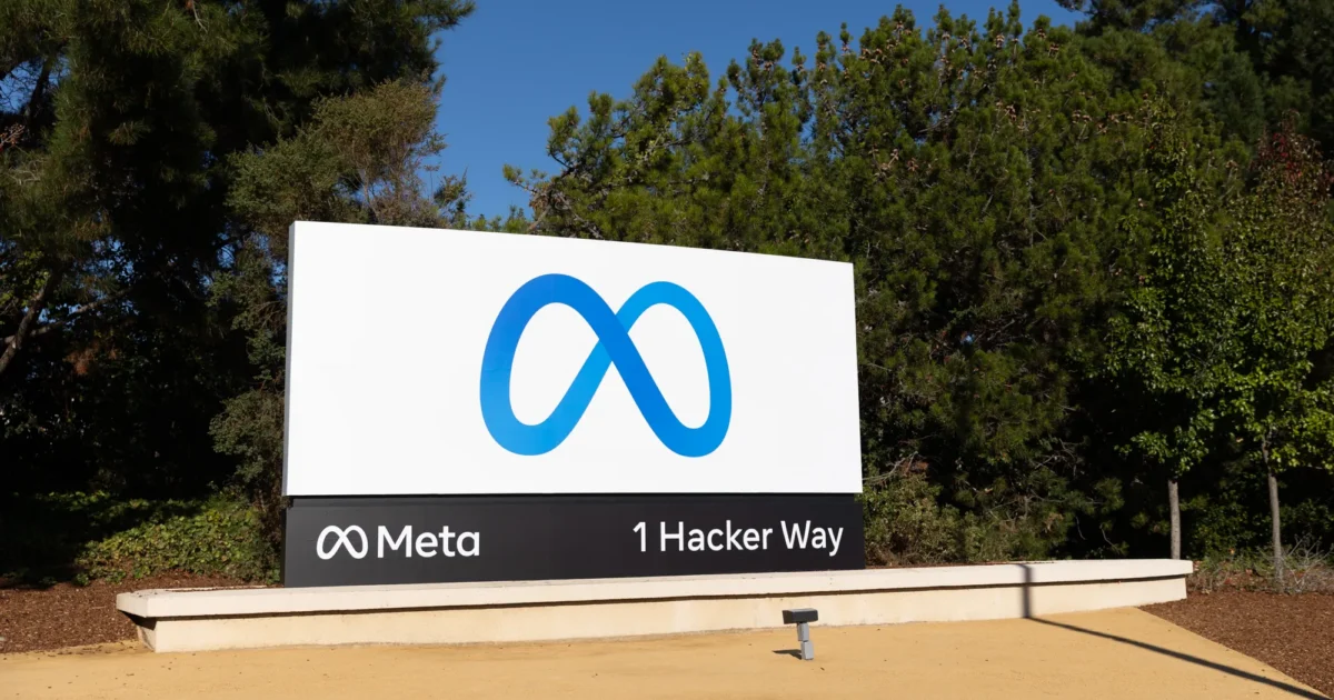 Silicon Valley tech layoffs in 2026 close to 2025 total
