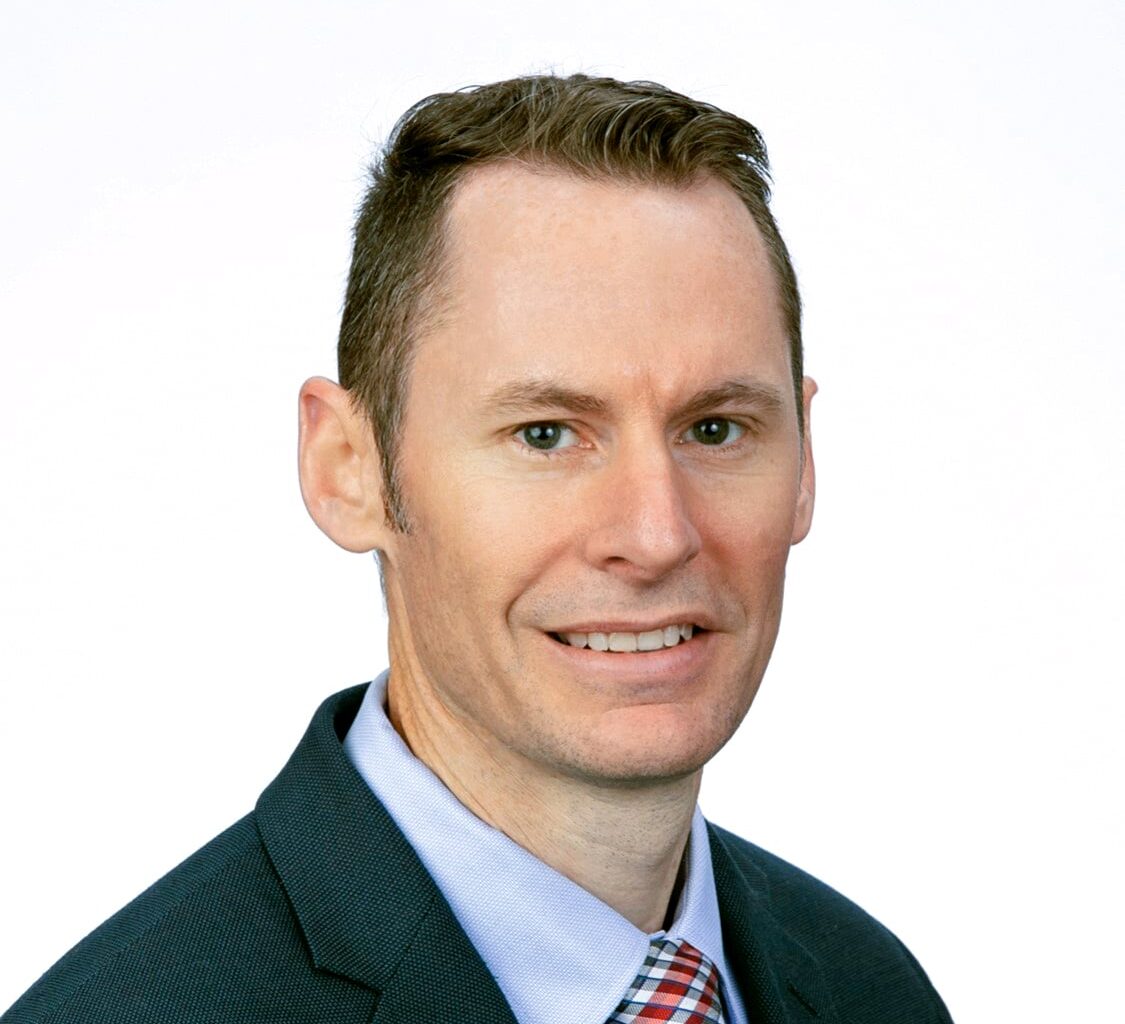NONPROFIT: Morgan - Los Angeles Business Journal