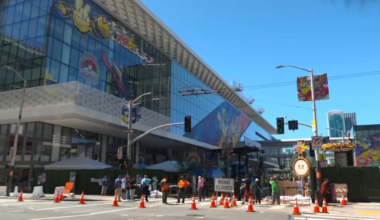 San Francisco projects continued tourism growth into 2027 – NBC Bay Area