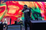 Mount Westmore, Ice Cube