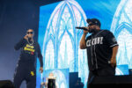 Mount Westmore, Snoop Dogg, Ice Cube