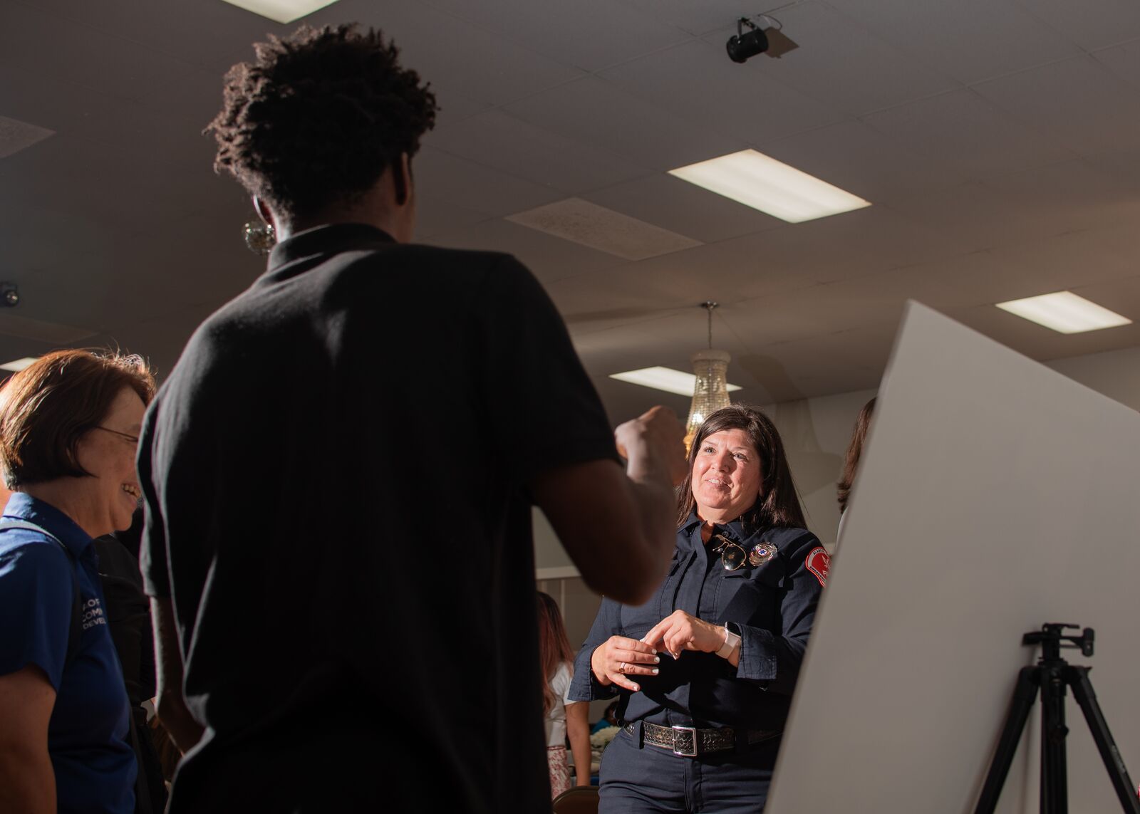 NATERA_OAKLANDSIDE_CNASCHOOLPROGRAM-014