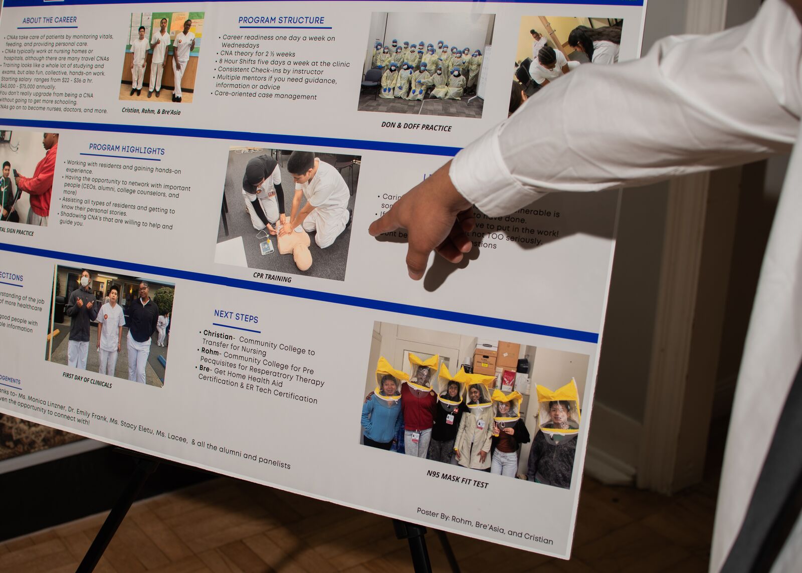 NATERA_OAKLANDSIDE_CNASCHOOLPROGRAM-015