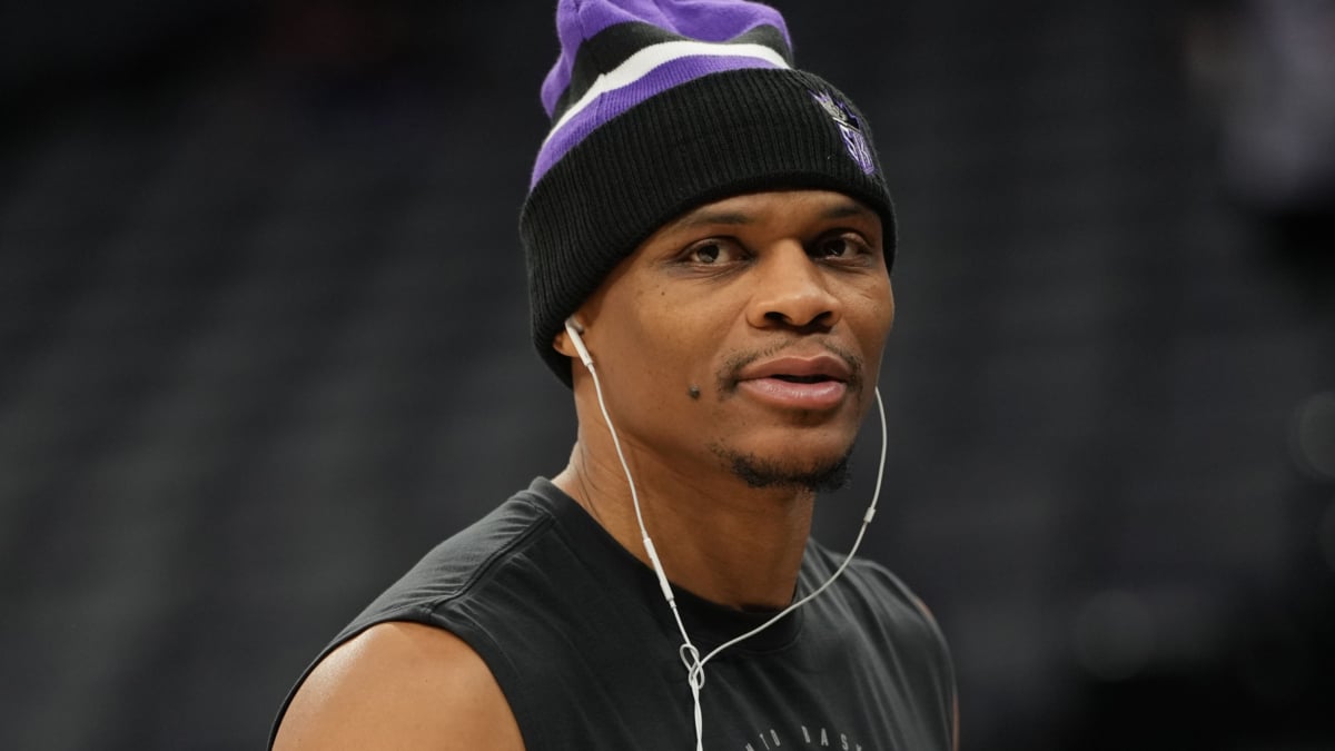Major Sacramento Kings Rumor Links Them to a Pair of Stunning Moves in NBA Free Agency