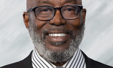 Steven Neal Long Beach