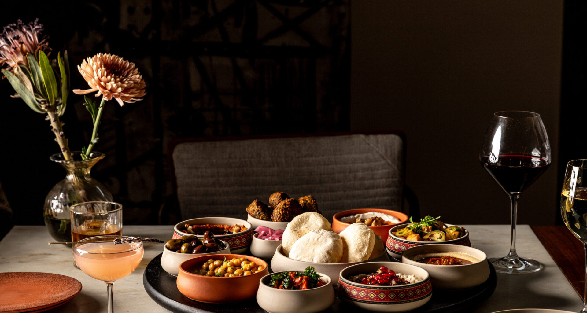 Dine LA August 2026: The Best Restaurants and Deals