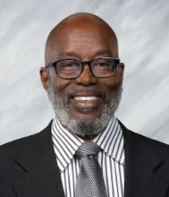 New Commission President highlights ‘Port of the Future’ vision