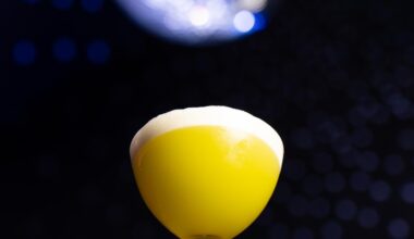 Night on Earth Bets Big on Tiny and Affordable Cocktails