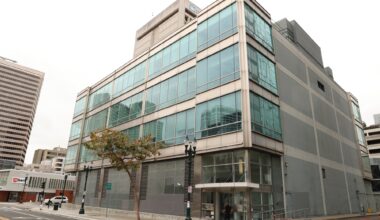 Developer, Councilmember Say Proposed Oakland Data Center Isn’t What You Might Think