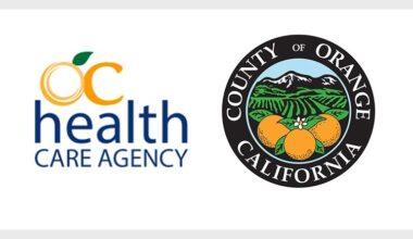Orange County health officials report measles in toddler – Orange County Register